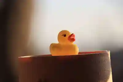 阿久津「田村神社」(郡山市阿久津町)旧社名:伊豆箱根三嶋三社の手水舎