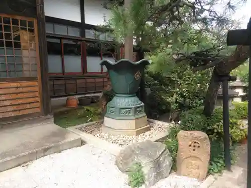 浄光寺(神奈川県)