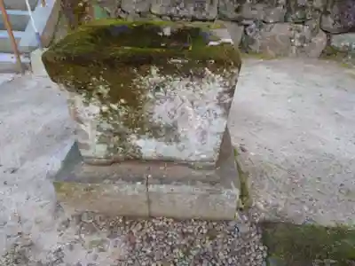 出雲大社(島根県)