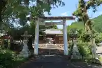 大日寺(和歌山県)