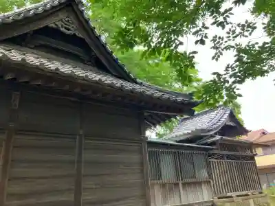 上小岩天祖神社の{uncategorized: "未分類", other: "その他", undefined: "問題あり", building: "その他建物", grave: "お墓", sacred_gate: "鳥居", guardian: "狛犬", statue: "像", buddha: "仏像", history: "歴史", nature: "自然", garden: "庭園", animal: "動物", pagoda: "塔", temizu: "手水舎", mountain_gate: "山門・神門", sanctuary: "本殿・本堂", subordinate: "末社・摂社", art: "芸術", scenery: "景色", jizo: "地蔵", ema: "絵馬", goshuin: "御朱印", omikuji: "おみくじ", items: "授与品その他", amulet: "お守り", goshuincho: "御朱印帳", eats: "食事", festival: "お祭り", votive_dance: "神楽", shichigosan: "七五三参", wedding: "結婚式", experience: "体験その他", initially: "初詣", around: "周辺", anti_infection: "感染症対策"}