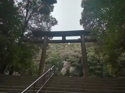 近江神宮(滋賀県)