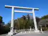 櫻木神社(千葉県)