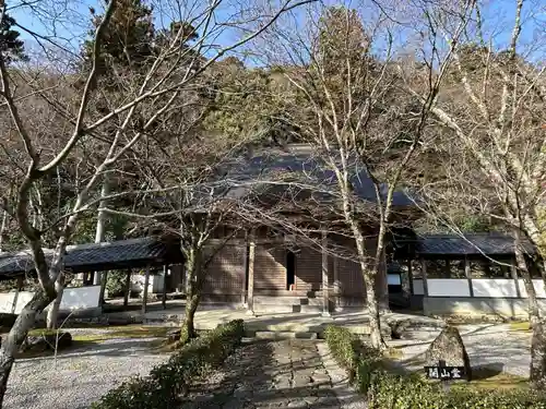 永源寺(滋賀県)