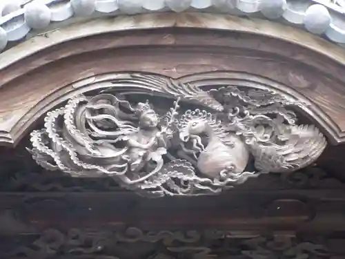 高円寺のその他建物