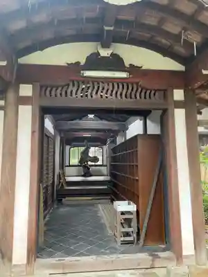 志度寺(香川県)