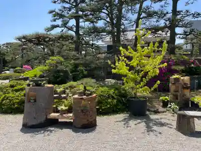 中野天満神社(香川県)