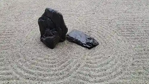 南禅寺(京都府)