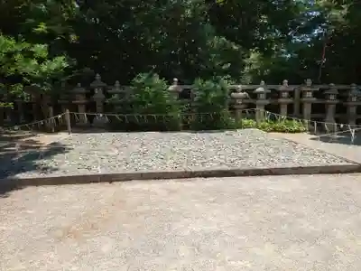 石清水八幡宮(京都府)