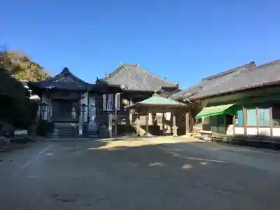 医徳院のその他建物