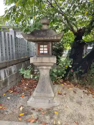 宿院頓宮(大阪府)