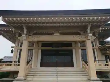 浄性寺(岐阜県)