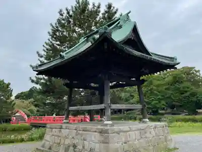 稱名寺(神奈川県)