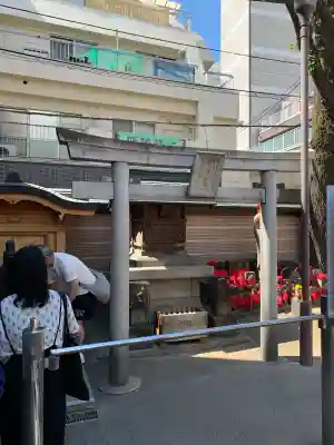 とげぬき地蔵尊 高岩寺の{uncategorized: "未分類", other: "その他", undefined: "問題あり", building: "その他建物", grave: "お墓", sacred_gate: "鳥居", guardian: "狛犬", statue: "像", buddha: "仏像", history: "歴史", nature: "自然", garden: "庭園", animal: "動物", pagoda: "塔", temizu: "手水舎", mountain_gate: "山門・神門", sanctuary: "本殿・本堂", subordinate: "末社・摂社", art: "芸術", scenery: "景色", jizo: "地蔵", ema: "絵馬", goshuin: "御朱印", omikuji: "おみくじ", items: "授与品その他", amulet: "お守り", goshuincho: "御朱印帳", eats: "食事", festival: "お祭り", votive_dance: "神楽", shichigosan: "七五三参", wedding: "結婚式", experience: "体験その他", initially: "初詣", around: "周辺", anti_infection: "感染症対策"}