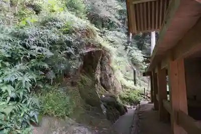出雲大社のその他建物