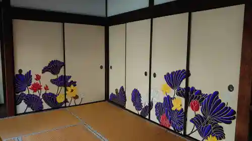 青蓮院門跡(京都府)