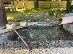 廣隆寺(京都府)