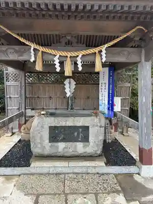 橿原神宮(茨城県)