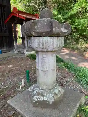 竜腹寺(千葉県)