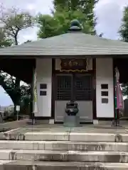 東福寺(千葉県)