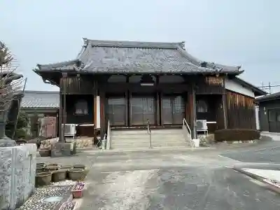 厳浄寺の{uncategorized: "未分類", other: "その他", undefined: "問題あり", building: "その他建物", grave: "お墓", sacred_gate: "鳥居", guardian: "狛犬", statue: "像", buddha: "仏像", history: "歴史", nature: "自然", garden: "庭園", animal: "動物", pagoda: "塔", temizu: "手水舎", mountain_gate: "山門・神門", sanctuary: "本殿・本堂", subordinate: "末社・摂社", art: "芸術", scenery: "景色", jizo: "地蔵", ema: "絵馬", goshuin: "御朱印", omikuji: "おみくじ", items: "授与品その他", amulet: "お守り", goshuincho: "御朱印帳", eats: "食事", festival: "お祭り", votive_dance: "神楽", shichigosan: "七五三参", wedding: "結婚式", experience: "体験その他", initially: "初詣", around: "周辺", anti_infection: "感染症対策"}