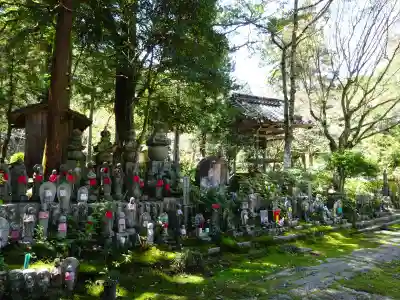 観音寺(滋賀県)