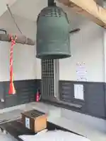 仏眼院(三重県)