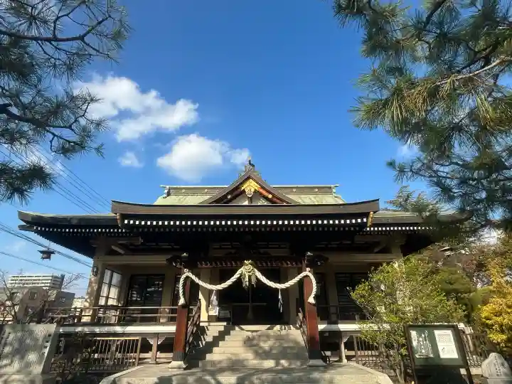 神田神社の{uncategorized: "未分類", other: "その他", undefined: "問題あり", building: "その他建物", grave: "お墓", sacred_gate: "鳥居", guardian: "狛犬", statue: "像", buddha: "仏像", history: "歴史", nature: "自然", garden: "庭園", animal: "動物", pagoda: "塔", temizu: "手水舎", mountain_gate: "山門・神門", sanctuary: "本殿・本堂", subordinate: "末社・摂社", art: "芸術", scenery: "景色", jizo: "地蔵", ema: "絵馬", goshuin: "御朱印", omikuji: "おみくじ", items: "授与品その他", amulet: "お守り", goshuincho: "御朱印帳", eats: "食事", festival: "お祭り", votive_dance: "神楽", shichigosan: "七五三参", wedding: "結婚式", experience: "体験その他", initially: "初詣", around: "周辺", anti_infection: "感染症対策"}