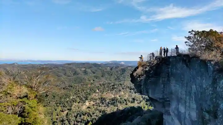 日本寺(千葉県)
