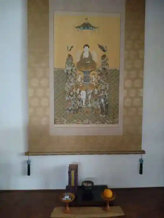 長徳寺(宮城県)