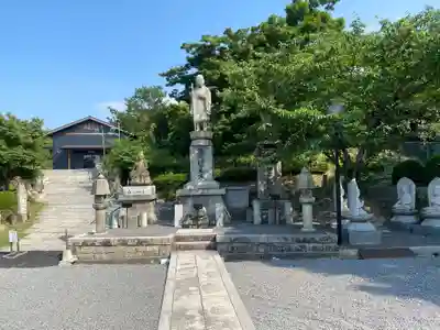 郷照寺(香川県)