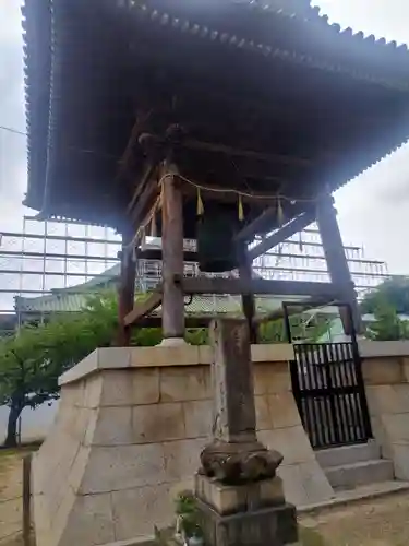 大念佛寺(大阪府)