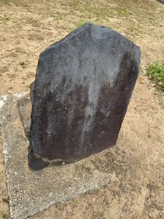 医王院(千葉県)