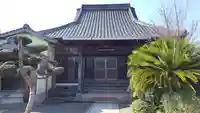 永照寺(大分県)