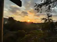 熊野三社大神(千葉県)