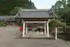 来振神社(岐阜県)