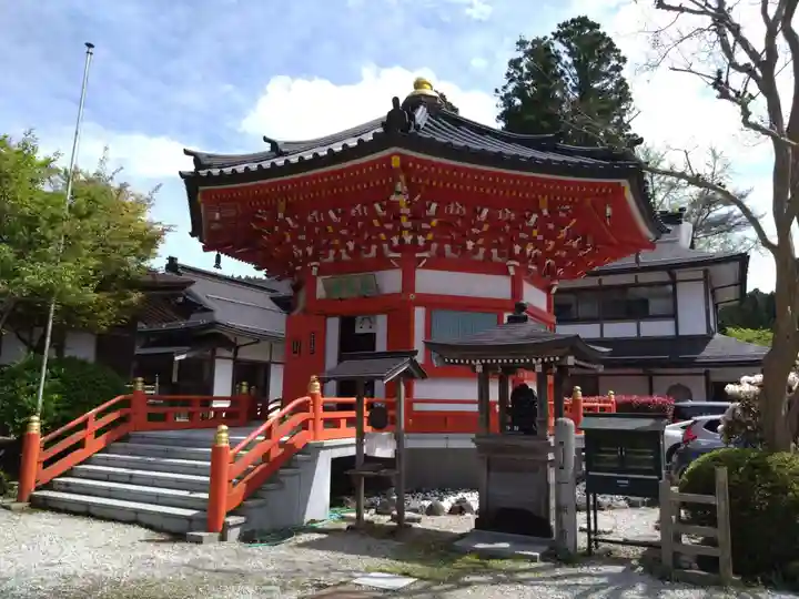 普賢院(和歌山県)