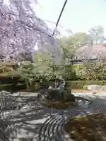 退蔵院のその他建物