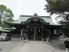 海神社(兵庫県)