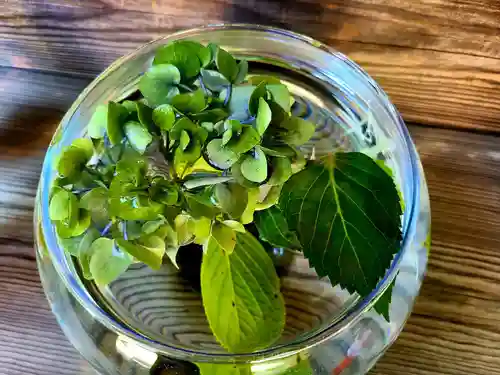 滑川神社 - 仕事と子どもの守り神の授与品その他