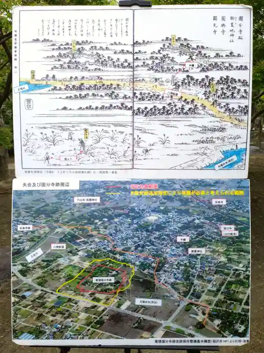 国分寺(愛知県)