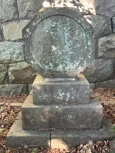 清水寺(静岡県)