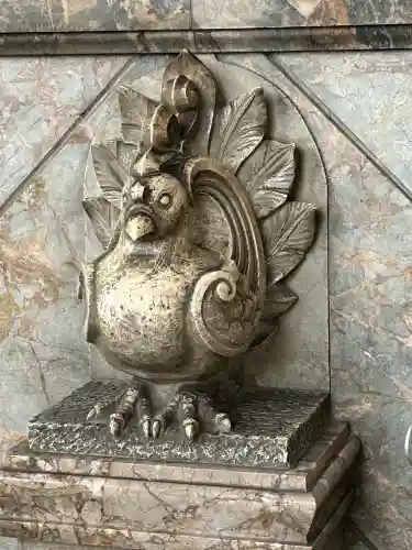 築地本願寺（本願寺築地別院）の{uncategorized: "未分類", other: "その他", undefined: "問題あり", building: "その他建物", grave: "お墓", sacred_gate: "鳥居", guardian: "狛犬", statue: "像", buddha: "仏像", history: "歴史", nature: "自然", garden: "庭園", animal: "動物", pagoda: "塔", temizu: "手水舎", mountain_gate: "山門・神門", sanctuary: "本殿・本堂", subordinate: "末社・摂社", art: "芸術", scenery: "景色", jizo: "地蔵", ema: "絵馬", goshuin: "御朱印", omikuji: "おみくじ", items: "授与品その他", amulet: "お守り", goshuincho: "御朱印帳", eats: "食事", festival: "お祭り", votive_dance: "神楽", shichigosan: "七五三参", wedding: "結婚式", experience: "体験その他", initially: "初詣", around: "周辺", anti_infection: "感染症対策"}