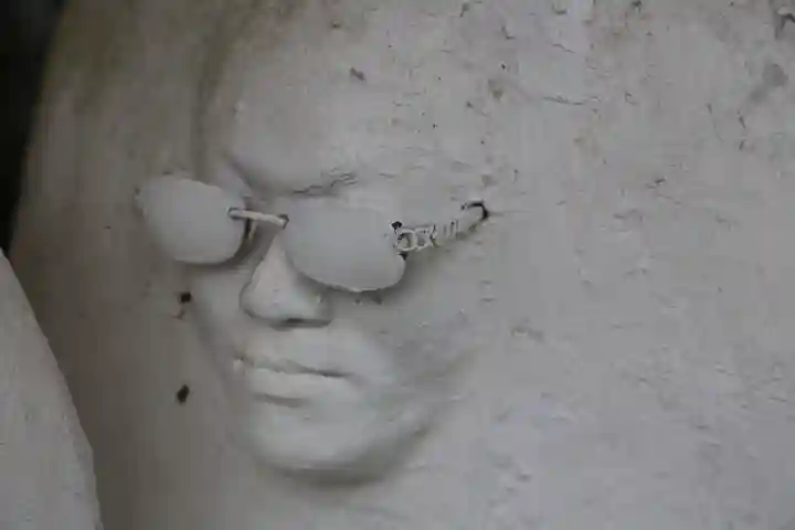 櫻田山神社(宮城県)