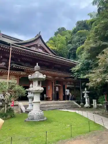 宝厳寺(滋賀県)