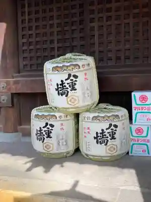 姫路神社のその他建物