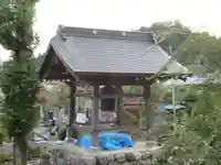 宝鏡寺(東京都)