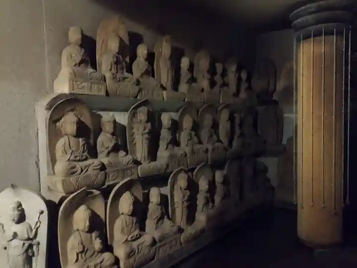 全興寺(大阪府)