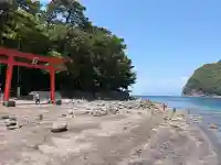 諸口神社の{uncategorized: "未分類", other: "その他", undefined: "問題あり", building: "その他建物", grave: "お墓", sacred_gate: "鳥居", guardian: "狛犬", statue: "像", buddha: "仏像", history: "歴史", nature: "自然", garden: "庭園", animal: "動物", pagoda: "塔", temizu: "手水舎", mountain_gate: "山門・神門", sanctuary: "本殿・本堂", subordinate: "末社・摂社", art: "芸術", scenery: "景色", jizo: "地蔵", ema: "絵馬", goshuin: "御朱印", omikuji: "おみくじ", items: "授与品その他", amulet: "お守り", goshuincho: "御朱印帳", eats: "食事", festival: "お祭り", votive_dance: "神楽", shichigosan: "七五三参", wedding: "結婚式", experience: "体験その他", initially: "初詣", around: "周辺", anti_infection: "感染症対策"}