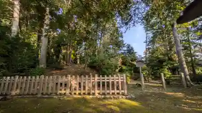 神護寺(京都府)